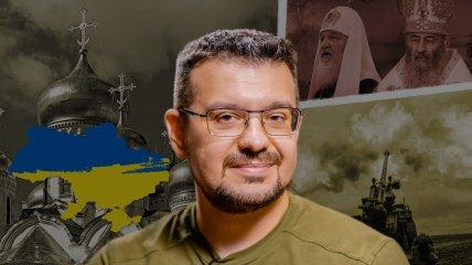 "Выход на границы 1991-го не будет победой Украины": историк назвал главную причину