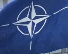 Compromise for peace: Ukraine may join NATO under the "German model."