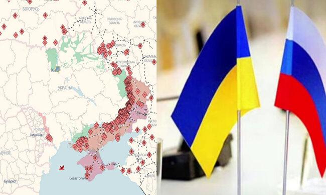 Переговоры по завершению войны в Украине: появилась информация о возможных датах их проведения.