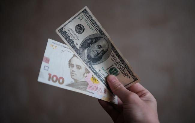 The NBU explained how the increase in the key interest rate will affect the exchange rate of the dollar in Ukraine.