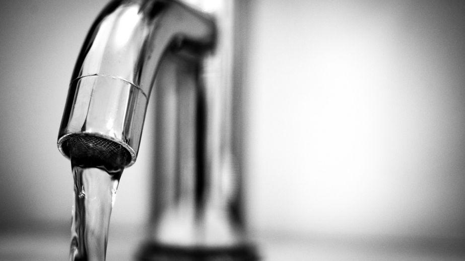 In Dnipro, the cost of the water subscription fee has risen significantly.