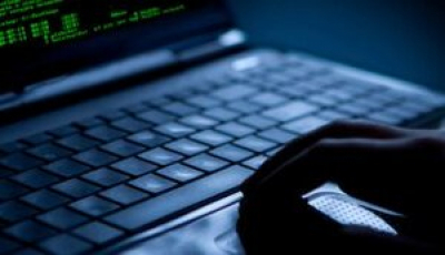 Кіберспеціалісти атакували сайти підприємств, які допомагають військовому автопрому Росії. ФОТО