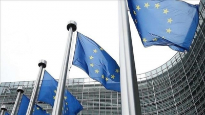 ЄС криміналізував порушення та обхід санкцій